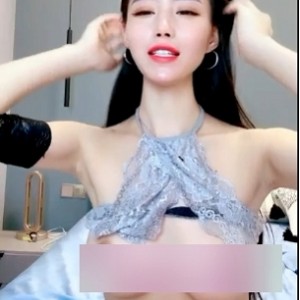 九妖约P大神系列：极品成熟主妇、大龄成熟女人、金钱诱惑、年轻美艳尤物，让你拍案叫绝！