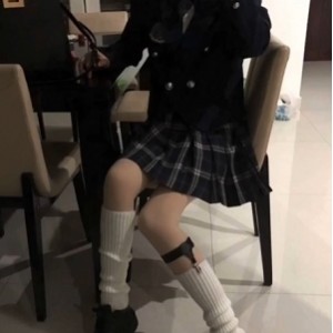 某推第二弹：颜值反差精彩合集，143套35.3G，性感、可爱、清纯多种口味！