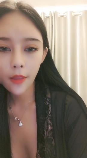 野子：美艳梦幻的女星合集，82V47.2G，百度云上收藏