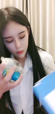 野子：美艳梦幻的女星合集，82V47.2G，百度云上收藏