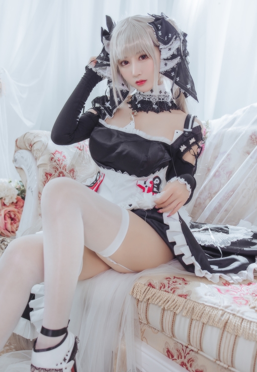 羽生三未7套合集：性感身材，激动人心，一睹风采