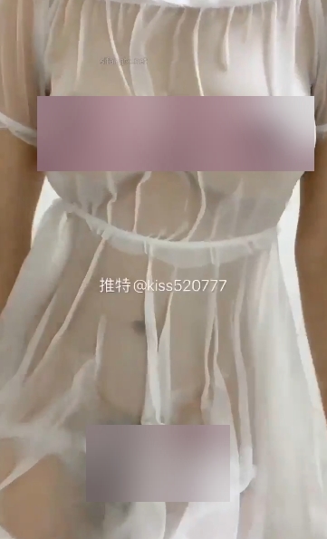 洛子惜，43V-1G，浮力姬：高美辣禁欲美人，激动人心的辣美视频