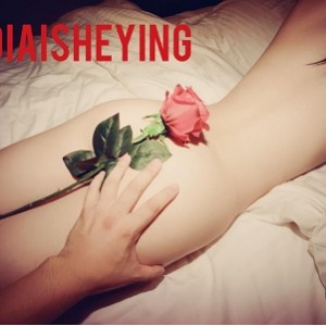 无敌爱摄影：3位网红小姐姐的原创收藏照片