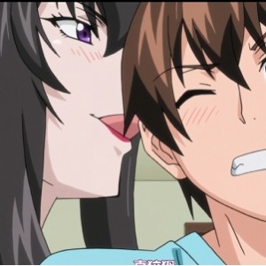 精彩推荐极品推荐！老公不在，趁机发泄xing yu！自行打包，看漂亮ren qi尿尿！PC/IOS/安卓均可解压！