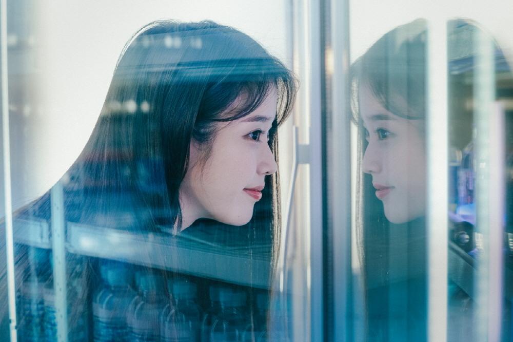 献给最好的爱娜们,1080P高清资源:李知恩连续剧、演唱会、MV全景360度更新!