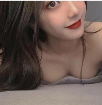 虎牙高端网红董小可爱：冷艳反差婊，一流技术完整合集42v-1G