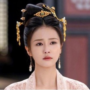 2022年热门电影电视剧：北海浩劫、惊声尖叫5、特送、地底怪物、不要杀我、夺命追捕、蛇岛狂蟒、崂山道士、罗布泊神秘事件、王牌对王牌7、人世间、乡村爱情14