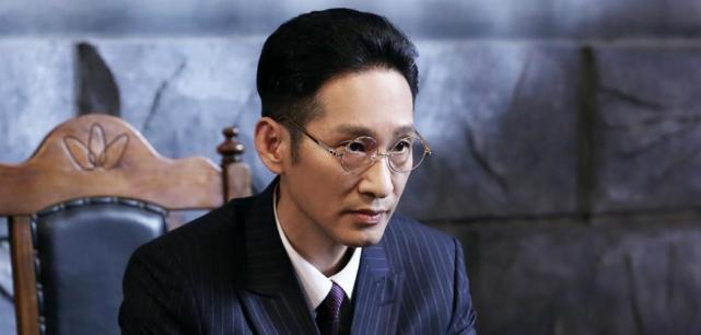 2022年热门电影电视剧：北海浩劫、惊声尖叫5、特送、地底怪物、不要杀我、夺命追捕、蛇岛狂蟒、崂山道士、罗布泊神秘事件、王牌对王牌7、人世间、乡村爱情14