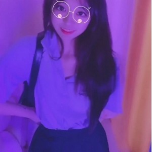 91红人高颜值不见星空护士猫耳，性感美丽的网红大作！