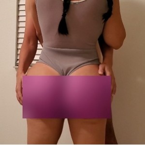 Crystal_Lust卡戴珊式身材23部视频：性感表演，精致身材，令人兴奋的体验