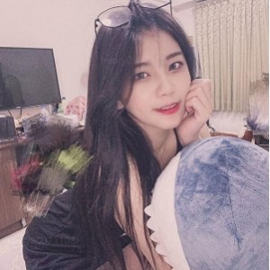 宝岛美女主持人被2部电影作品教化,如今主持风格大变!