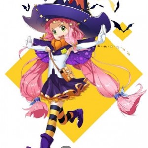 《中国惊奇先生：阿里云盘、APP、视频、原画、倍速观看》