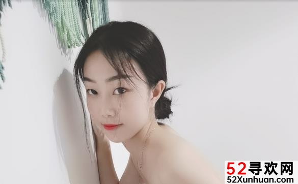 杭州李子的一部作品,一部关于杭州的作品。+...