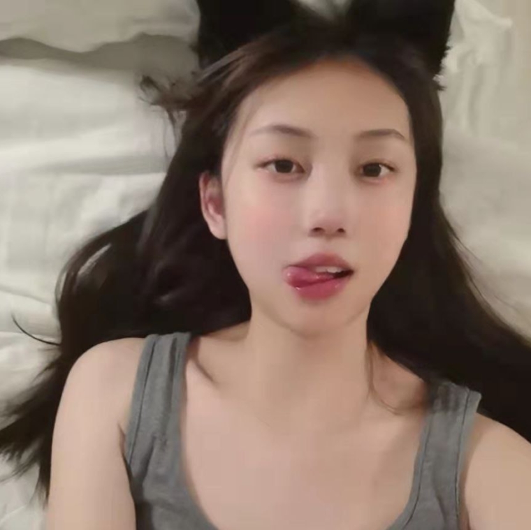 珠海孙淼与吉林付晴多部视频作品