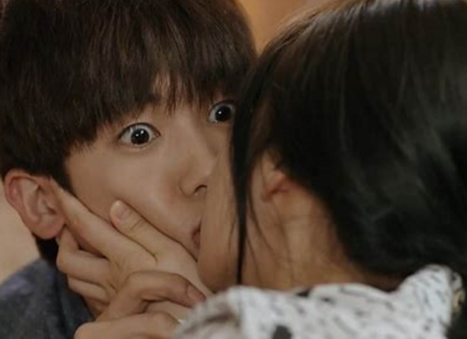 狼狩猎2022++夸克