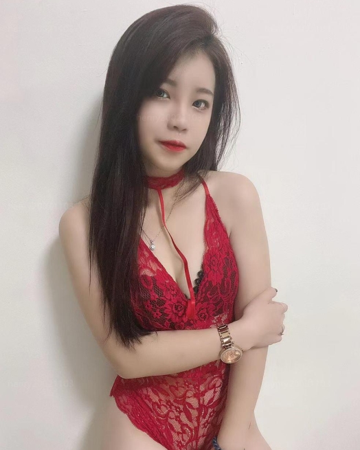 宝岛美女主持人被教化作品2部