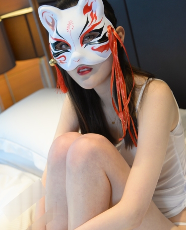 火爆PANS女神狐狸,超有尺度新品绝品视频,全程无尿点,百度盘免费下载