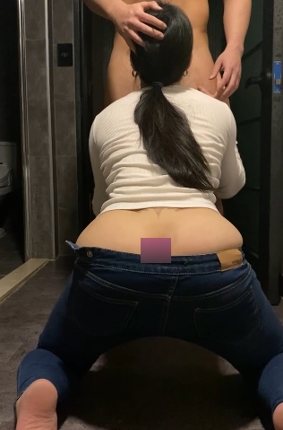 健身女神甄玉珠作品一部