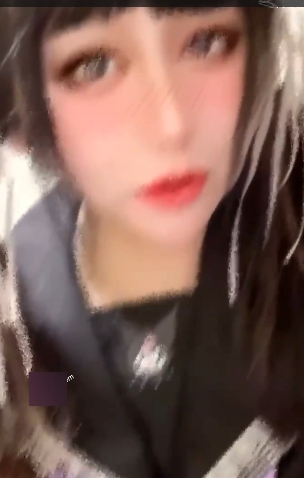 沙耶妹妹推特网红作品合集