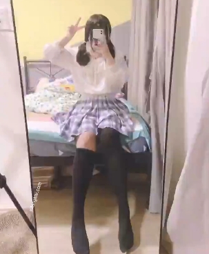 沙耶妹妹推特网红作品合集