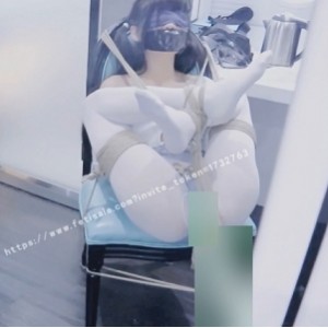 推特窒物者特辑作品一部