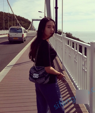 海伦日常生活作品大合集