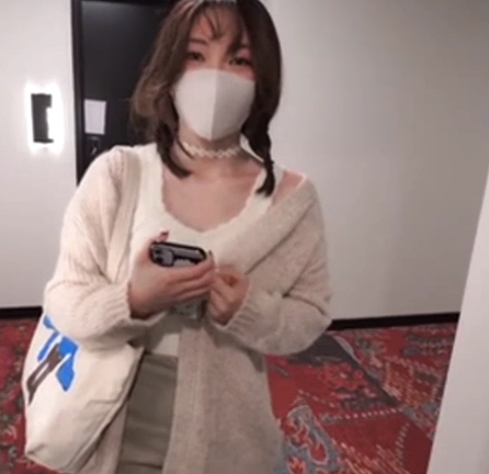 玩偶姐姐_游戏陪玩作品一部