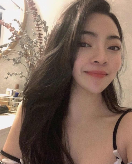 某单位健身尤物与金主作品一部