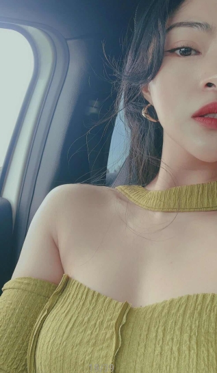 某单位健身尤物与金主作品一部