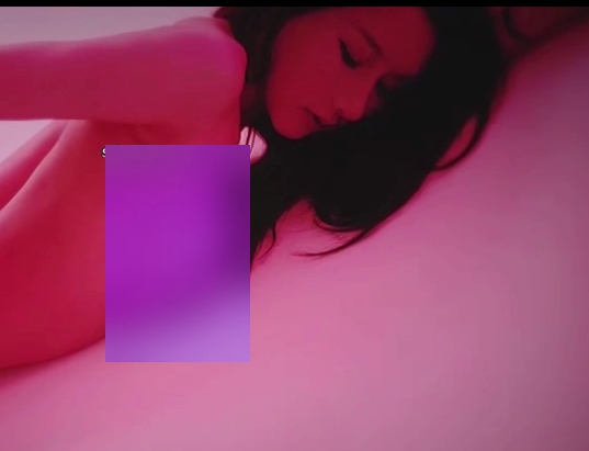 推特绝美气反差女神_佳多饱作品合集