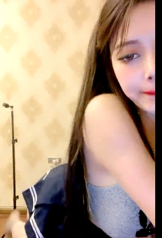 快手极品女主播作品小合集