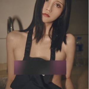 Cazi姬纪7套写真合集