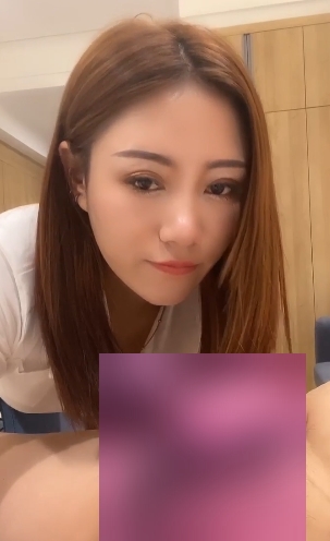 91女神小语_旗袍装作品合集