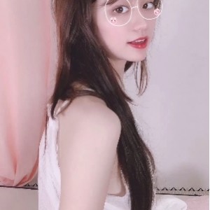 91不见星空_睡衣乖乖女作品一部