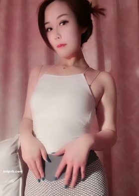 快手三位主播桃子萍萍雅玲最新作品合集