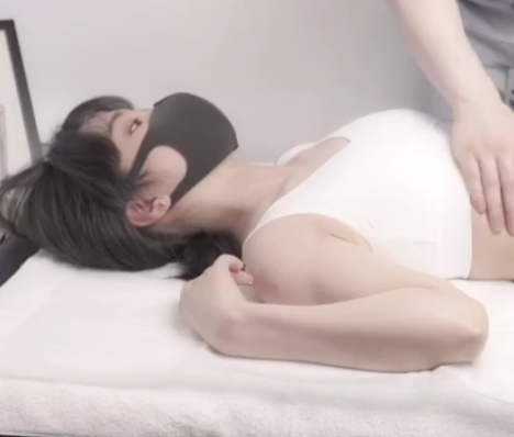 P站玩偶姐姐最新作品一部