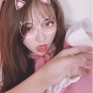 91红人高颜值 不见星空 护士猫耳作品一部