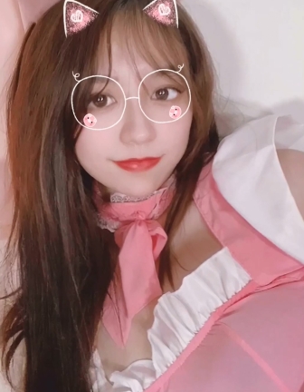 91红人高颜值+不见星空+护士猫耳作品一部