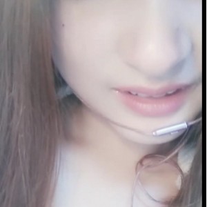 极品可爱女主播_阳阳小甜甜作品四部