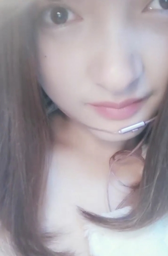 极品可爱女主播_阳阳小甜甜作品四部