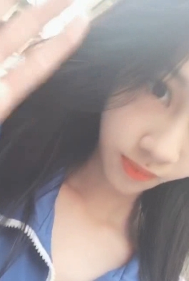 抖音网红洛丽塔江可爱最全作品合集