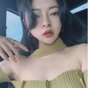 最新健身尤物作品一部