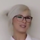 逗趣合集：百度云资源下载，12.95G视频爆笑合集