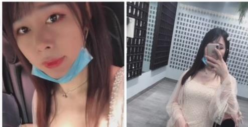 热门TS伪娘网红张思妮火爆视频合集1V1.56GB，尺度大，绅士必看