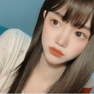 汤圆圆又圆31v7.38g：百度收藏的可爱小姑娘故事收藏5