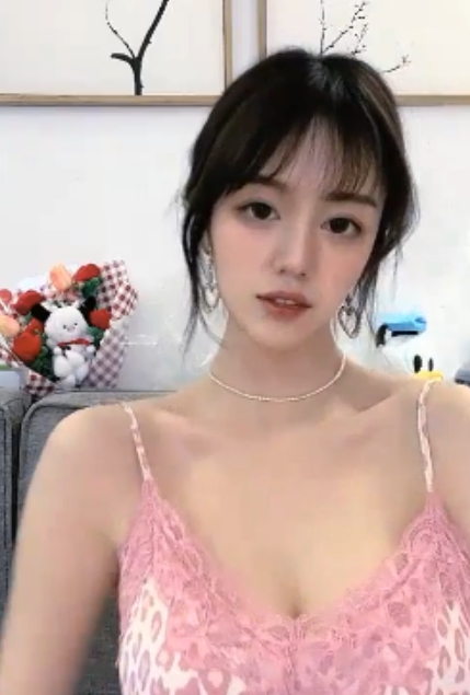 汤圆圆又圆31v7.38g：百度收藏的可爱小姑娘故事收藏5