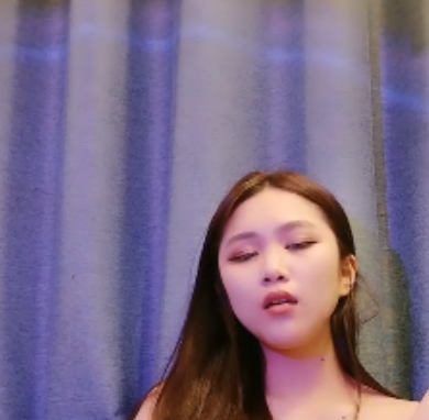 新人女神韩幼猫11部视频26.9G，百度ED2K收cang+du特魅力