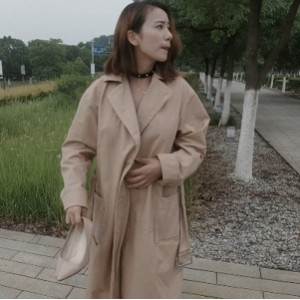 火儿姐独特魅力视频合集《17v11.2g》收藏55，百度ED2K热门视频珍藏