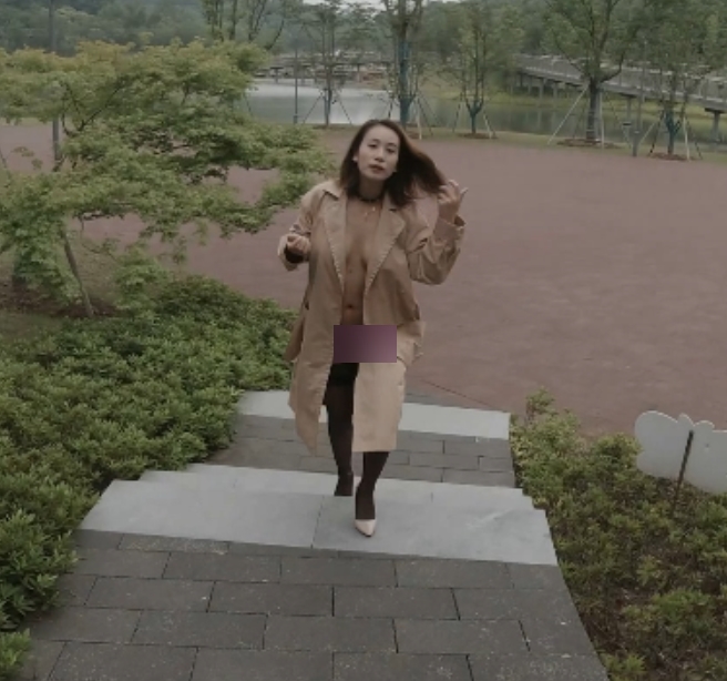 火儿姐独特魅力视频合集《17v11.2g》收藏55，百度ED2K热门视频珍藏