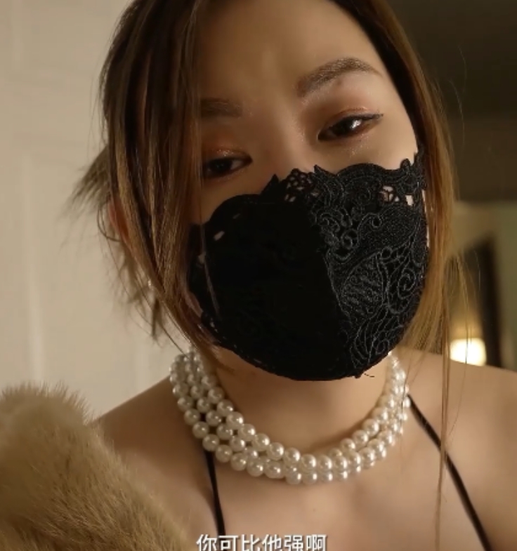 米菲51v60.2g视频收藏915，百度，ED2K，网红BunnyMiffy兔